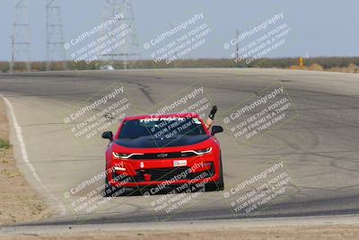 media/Oct-29-2022-CalClub SCCA (Sat) [[e05833b2e9]]/TT Group 1/Session 2 (Outside Grapevine)/